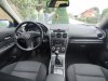 Slika 12 - Mazda 6   - MojAuto