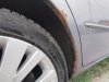 Slika 13 - Mazda 6   - MojAuto
