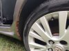 Slika 14 - Mazda 6   - MojAuto