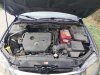 Slika 15 - Mazda 6   - MojAuto