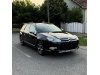 Slika 1 - Citroen C5 2.0 HDI CROSSTOURER  - MojAuto