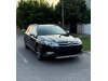 Slika 2 - Citroen C5 2.0 HDI CROSSTOURER  - MojAuto