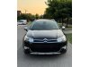 Slika 3 - Citroen C5 2.0 HDI CROSSTOURER  - MojAuto