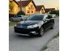 Slika 4 - Citroen C5 2.0 HDI CROSSTOURER  - MojAuto