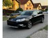 Slika 5 - Citroen C5 2.0 HDI CROSSTOURER  - MojAuto