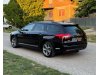 Slika 6 - Citroen C5 2.0 HDI CROSSTOURER  - MojAuto