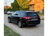 Slika 7 - Citroen C5 2.0 HDI CROSSTOURER  - MojAuto