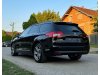 Slika 8 - Citroen C5 2.0 HDI CROSSTOURER  - MojAuto