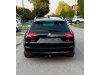 Slika 9 - Citroen C5 2.0 HDI CROSSTOURER  - MojAuto