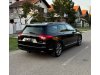 Slika 10 - Citroen C5 2.0 HDI CROSSTOURER  - MojAuto