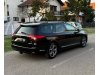 Slika 11 - Citroen C5 2.0 HDI CROSSTOURER  - MojAuto