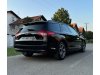 Slika 12 - Citroen C5 2.0 HDI CROSSTOURER  - MojAuto