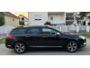 Slika 13 - Citroen C5 2.0 HDI CROSSTOURER  - MojAuto
