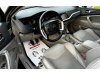 Slika 14 - Citroen C5 2.0 HDI CROSSTOURER  - MojAuto