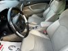 Slika 15 - Citroen C5 2.0 HDI CROSSTOURER  - MojAuto