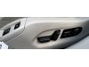 Slika 17 - Citroen C5 2.0 HDI CROSSTOURER  - MojAuto