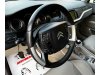 Slika 16 - Citroen C5 2.0 HDI CROSSTOURER  - MojAuto