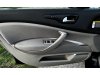 Slika 18 - Citroen C5 2.0 HDI CROSSTOURER  - MojAuto