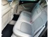 Slika 23 - Citroen C5 2.0 HDI CROSSTOURER  - MojAuto