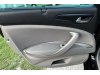 Slika 24 - Citroen C5 2.0 HDI CROSSTOURER  - MojAuto