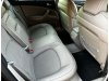 Slika 25 - Citroen C5 2.0 HDI CROSSTOURER  - MojAuto
