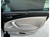 Slika 26 - Citroen C5 2.0 HDI CROSSTOURER  - MojAuto
