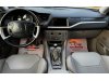 Slika 22 - Citroen C5 2.0 HDI CROSSTOURER  - MojAuto