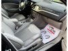 Slika 19 - Citroen C5 2.0 HDI CROSSTOURER  - MojAuto