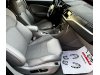 Slika 20 - Citroen C5 2.0 HDI CROSSTOURER  - MojAuto