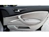 Slika 21 - Citroen C5 2.0 HDI CROSSTOURER  - MojAuto