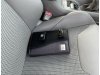 Slika 27 - Citroen C5 2.0 HDI CROSSTOURER  - MojAuto
