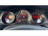 Slika 28 - Citroen C5 2.0 HDI CROSSTOURER  - MojAuto