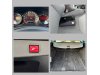 Slika 29 - Citroen C5 2.0 HDI CROSSTOURER  - MojAuto