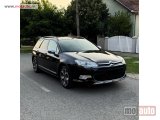 polovni Automobil Citroen C5 2.0 HDI CROSSTOURER 