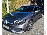 polovni Automobil Mercedes 180 AMG 180 