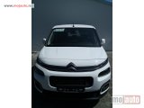 polovni Automobil Citroen Berlingo 1.2 PURETECH 