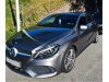 Slika 1 - Mercedes 180 AMG 180  - MojAuto