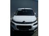 Slika 1 - Citroen Berlingo 1.2 PURETECH  - MojAuto