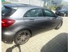 Slika 11 - Mercedes 180 AMG 180  - MojAuto