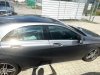Slika 12 - Mercedes 180 AMG 180  - MojAuto