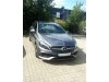 Slika 2 - Mercedes 180 AMG 180  - MojAuto