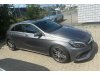 Slika 3 - Mercedes 180 AMG 180  - MojAuto