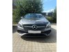 Slika 4 - Mercedes 180 AMG 180  - MojAuto