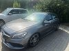 Slika 5 - Mercedes 180 AMG 180  - MojAuto