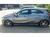 Slika 6 - Mercedes 180 AMG 180  - MojAuto