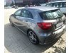 Slika 7 - Mercedes 180 AMG 180  - MojAuto