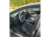 Slika 8 - Mercedes 180 AMG 180  - MojAuto