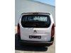 Slika 6 - Citroen Berlingo 1.2 PURETECH  - MojAuto