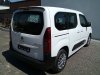 Slika 5 - Citroen Berlingo 1.2 PURETECH  - MojAuto