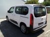 Slika 4 - Citroen Berlingo 1.2 PURETECH  - MojAuto